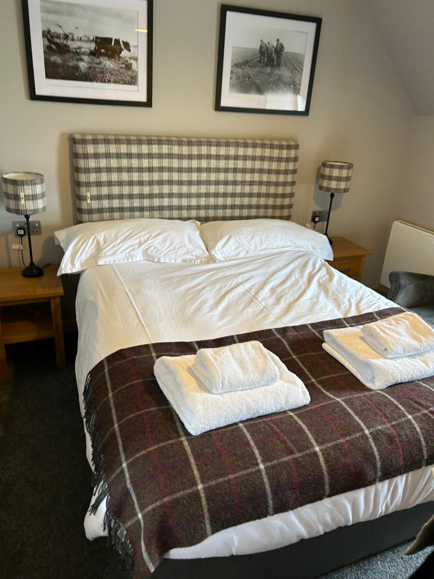 The Shore Kirkwall Exterior foto